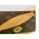 2022SS LOUIS VUITTON Louis Vuitton Shoulder Bag Final Sale 2022SS LOUIS VUITTON Louis Vuitton Shoulder Bag Final Sale