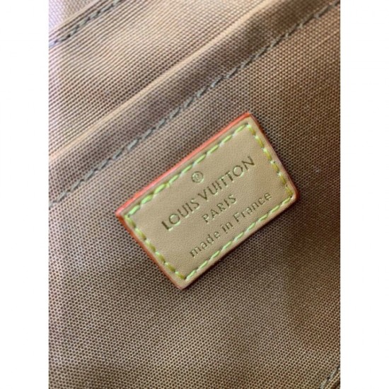 2022SS LOUIS VUITTON Louis Vuitton Shoulder Bag Final Sale 2022SS LOUIS VUITTON Louis Vuitton Shoulder Bag Final Sale