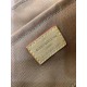 2022SS LOUIS VUITTON Louis Vuitton Shoulder Bag Final Sale 2022SS LOUIS VUITTON Louis Vuitton Shoulder Bag Final Sale
