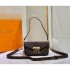 2022SS LOUIS VUITTON Shoulder bag Attractive beauty