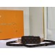 2022SS LOUIS VUITTON Shoulder bag Attractive beauty 2022SS LOUIS VUITTON Shoulder bag Attractive beauty