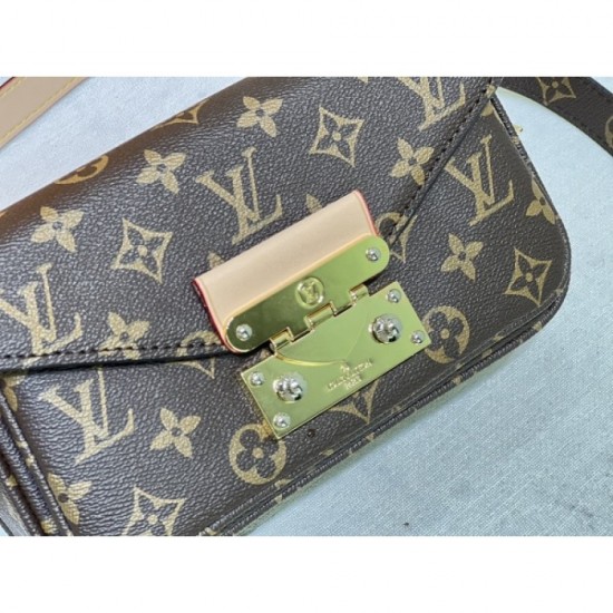 2022SS LOUIS VUITTON Shoulder bag Attractive beauty 2022SS LOUIS VUITTON Shoulder bag Attractive beauty