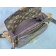 2022SS LOUIS VUITTON Shoulder bag Attractive beauty 2022SS LOUIS VUITTON Shoulder bag Attractive beauty