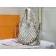 2022SS LOUIS VUITTON Louis Vuitton tote bag color rich 2022SS LOUIS VUITTON Louis Vuitton tote bag color rich