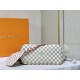 2022SS LOUIS VUITTON Louis Vuitton tote bag color rich 2022SS LOUIS VUITTON Louis Vuitton tote bag color rich