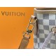 2022SS LOUIS VUITTON Louis Vuitton tote bag color rich 2022SS LOUIS VUITTON Louis Vuitton tote bag color rich