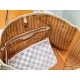 2022SS LOUIS VUITTON Louis Vuitton tote bag color rich 2022SS LOUIS VUITTON Louis Vuitton tote bag color rich