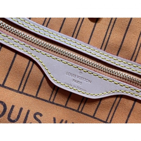 2022SS LOUIS VUITTON Louis Vuitton tote bag color rich 2022SS LOUIS VUITTON Louis Vuitton tote bag color rich