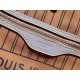 2022SS LOUIS VUITTON Louis Vuitton tote bag color rich 2022SS LOUIS VUITTON Louis Vuitton tote bag color rich