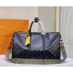 2022SS LOUIS VUITTON Louis Vuitton Travel Bag TOP Seller Award 2022SS LOUIS VUITTON Louis Vuitton Travel Bag TOP Seller Award