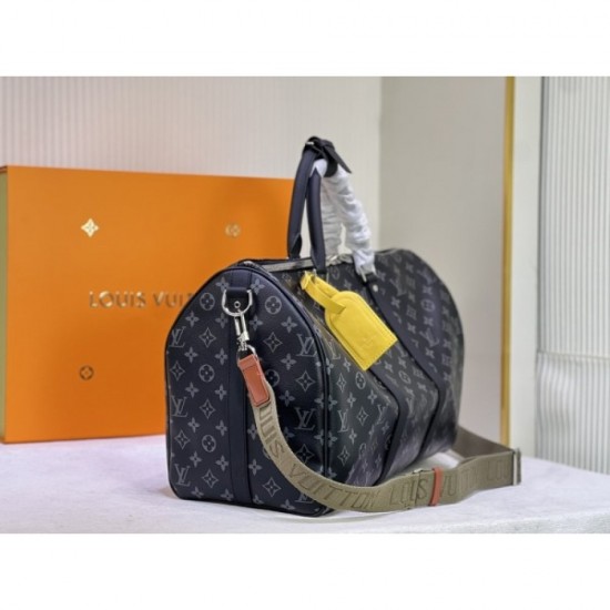 2022SS LOUIS VUITTON Louis Vuitton Travel Bag TOP Seller Award 2022SS LOUIS VUITTON Louis Vuitton Travel Bag TOP Seller Award