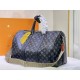 2022SS LOUIS VUITTON Louis Vuitton Travel Bag TOP Seller Award 2022SS LOUIS VUITTON Louis Vuitton Travel Bag TOP Seller Award