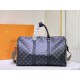 2022SS LOUIS VUITTON Louis Vuitton Travel Bag TOP Seller Award 2022SS LOUIS VUITTON Louis Vuitton Travel Bag TOP Seller Award