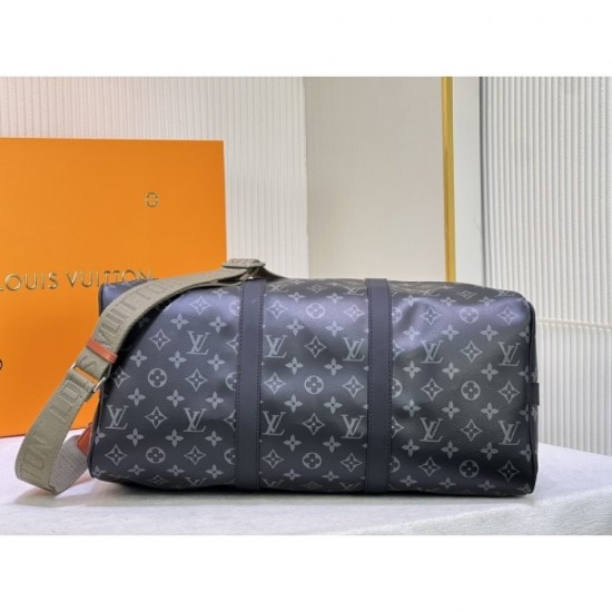 2022SS LOUIS VUITTON Louis Vuitton Travel Bag TOP Seller Award 2022SS LOUIS VUITTON Louis Vuitton Travel Bag TOP Seller Award