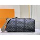 2022SS LOUIS VUITTON Louis Vuitton Travel Bag TOP Seller Award 2022SS LOUIS VUITTON Louis Vuitton Travel Bag TOP Seller Award