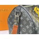 2022SS LOUIS VUITTON Louis Vuitton Travel Bag TOP Seller Award 2022SS LOUIS VUITTON Louis Vuitton Travel Bag TOP Seller Award