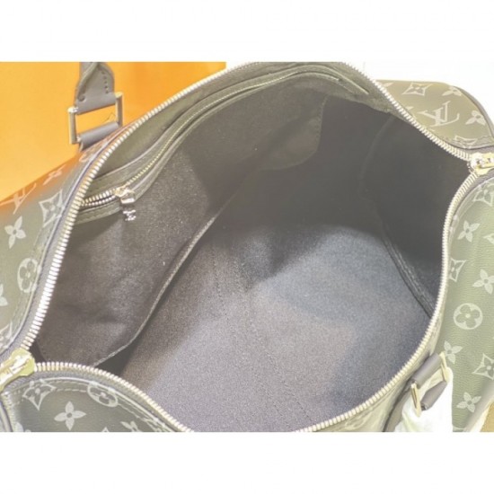 2022SS LOUIS VUITTON Louis Vuitton Travel Bag TOP Seller Award 2022SS LOUIS VUITTON Louis Vuitton Travel Bag TOP Seller Award