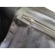 2022SS LOUIS VUITTON Louis Vuitton Travel Bag TOP Seller Award 2022SS LOUIS VUITTON Louis Vuitton Travel Bag TOP Seller Award