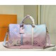 2022SS LOUIS VUITTON Louis Vuitton Travel Bag VIP Sale 2022SS LOUIS VUITTON Louis Vuitton Travel Bag VIP Sale