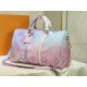 2022SS LOUIS VUITTON Louis Vuitton Travel Bag VIP Sale 2022SS LOUIS VUITTON Louis Vuitton Travel Bag VIP Sale