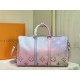 2022SS LOUIS VUITTON Louis Vuitton Travel Bag VIP Sale 2022SS LOUIS VUITTON Louis Vuitton Travel Bag VIP Sale