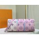 2022SS LOUIS VUITTON Louis Vuitton Travel Bag VIP Sale 2022SS LOUIS VUITTON Louis Vuitton Travel Bag VIP Sale