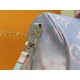 2022SS LOUIS VUITTON Louis Vuitton Travel Bag VIP Sale 2022SS LOUIS VUITTON Louis Vuitton Travel Bag VIP Sale