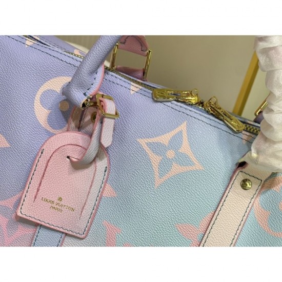 2022SS LOUIS VUITTON Louis Vuitton Travel Bag VIP Sale 2022SS LOUIS VUITTON Louis Vuitton Travel Bag VIP Sale