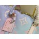 2022SS LOUIS VUITTON Louis Vuitton Travel Bag VIP Sale 2022SS LOUIS VUITTON Louis Vuitton Travel Bag VIP Sale