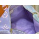 2022SS LOUIS VUITTON Louis Vuitton Travel Bag VIP Sale 2022SS LOUIS VUITTON Louis Vuitton Travel Bag VIP Sale