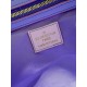 2022SS LOUIS VUITTON Louis Vuitton Travel Bag VIP Sale 2022SS LOUIS VUITTON Louis Vuitton Travel Bag VIP Sale