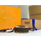 2022SS LOUIS VUITTON Shoulder bag with charm 2022SS LOUIS VUITTON Shoulder bag with charm