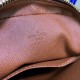 2022SS LOUIS VUITTON Shoulder bag with charm 2022SS LOUIS VUITTON Shoulder bag with charm