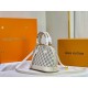 2022SS LOUIS VUITTON Shoulder bag new addition 2022SS LOUIS VUITTON Shoulder bag new addition