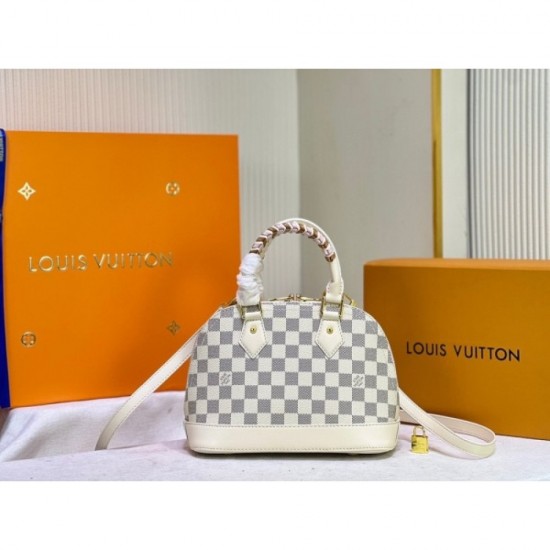 2022SS LOUIS VUITTON Shoulder bag new addition 2022SS LOUIS VUITTON Shoulder bag new addition