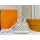 2022SS LOUIS VUITTON Shoulder bag new addition 2022SS LOUIS VUITTON Shoulder bag new addition