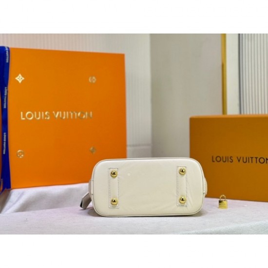 2022SS LOUIS VUITTON Shoulder bag new addition 2022SS LOUIS VUITTON Shoulder bag new addition