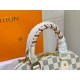 2022SS LOUIS VUITTON Shoulder bag new addition 2022SS LOUIS VUITTON Shoulder bag new addition