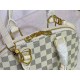 2022SS LOUIS VUITTON Shoulder bag new addition 2022SS LOUIS VUITTON Shoulder bag new addition