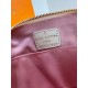 2022SS LOUIS VUITTON Shoulder bag new addition 2022SS LOUIS VUITTON Shoulder bag new addition