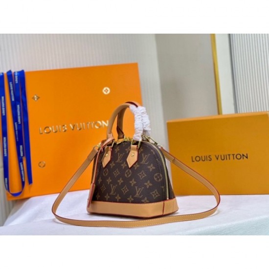 2022SS LOUIS VUITTON Shoulder bag Excellent comfort 2022SS LOUIS VUITTON Shoulder bag Excellent comfort