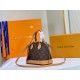 2022SS LOUIS VUITTON Shoulder bag Excellent comfort 2022SS LOUIS VUITTON Shoulder bag Excellent comfort