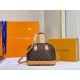 2022SS LOUIS VUITTON Shoulder bag Excellent comfort 2022SS LOUIS VUITTON Shoulder bag Excellent comfort