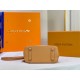 2022SS LOUIS VUITTON Shoulder bag Excellent comfort 2022SS LOUIS VUITTON Shoulder bag Excellent comfort