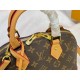 2022SS LOUIS VUITTON Shoulder bag Excellent comfort 2022SS LOUIS VUITTON Shoulder bag Excellent comfort