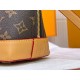 2022SS LOUIS VUITTON Shoulder bag Excellent comfort 2022SS LOUIS VUITTON Shoulder bag Excellent comfort