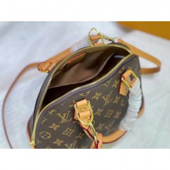 2022SS LOUIS VUITTON Shoulder bag Excellent comfort 2022SS LOUIS VUITTON Shoulder bag Excellent comfort