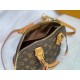 2022SS LOUIS VUITTON Shoulder bag Excellent comfort 2022SS LOUIS VUITTON Shoulder bag Excellent comfort
