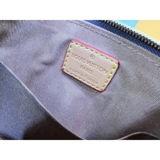 2022SS LOUIS VUITTON Shoulder bag Excellent comfort 2022SS LOUIS VUITTON Shoulder bag Excellent comfort