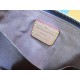 2022SS LOUIS VUITTON Shoulder bag Excellent comfort 2022SS LOUIS VUITTON Shoulder bag Excellent comfort